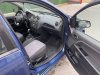 Slika 13 - Ford Fiesta 1.4 TDCI  - MojAuto