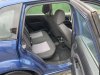 Slika 14 - Ford Fiesta 1.4 TDCI  - MojAuto