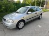 Slika 1 - Opel Astra 1,6 8v B/Gas Ates Klima Radi  - MojAuto