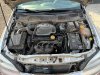 Slika 13 - Opel Astra 1,6 8v B/Gas Ates Klima Radi  - MojAuto