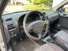 Slika 14 - Opel Astra 1,6 8v B/Gas Ates Klima Radi  - MojAuto