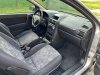 Slika 15 - Opel Astra 1,6 8v B/Gas Ates Klima Radi  - MojAuto