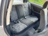 Slika 16 - Opel Astra 1,6 8v B/Gas Ates Klima Radi  - MojAuto