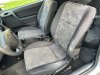 Slika 17 - Opel Astra 1,6 8v B/Gas Ates Klima Radi  - MojAuto