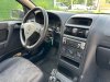 Slika 18 - Opel Astra 1,6 8v B/Gas Ates Klima Radi  - MojAuto