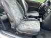 Slika 19 - Opel Astra 1,6 8v B/Gas Ates Klima Radi  - MojAuto