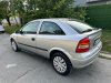 Slika 2 - Opel Astra 1,6 8v B/Gas Ates Klima Radi  - MojAuto