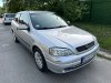 Slika 30 - Opel Astra 1,6 8v B/Gas Ates Klima Radi  - MojAuto