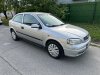 Slika 3 - Opel Astra 1,6 8v B/Gas Ates Klima Radi  - MojAuto