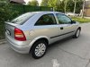 Slika 4 - Opel Astra 1,6 8v B/Gas Ates Klima Radi  - MojAuto