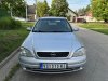 Slika 5 - Opel Astra 1,6 8v B/Gas Ates Klima Radi  - MojAuto