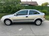 Slika 6 - Opel Astra 1,6 8v B/Gas Ates Klima Radi  - MojAuto