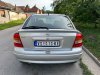 Slika 7 - Opel Astra 1,6 8v B/Gas Ates Klima Radi  - MojAuto