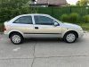 Slika 8 - Opel Astra 1,6 8v B/Gas Ates Klima Radi  - MojAuto