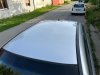 Slika 9 - Opel Astra 1,6 8v B/Gas Ates Klima Radi  - MojAuto