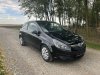 Slika 3 - Opel Corsa 1,2  - MojAuto