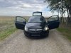 Slika 19 - Opel Corsa 1,2  - MojAuto