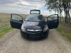 Slika 17 - Opel Corsa 1,2  - MojAuto