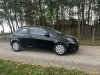 Slika 11 - Opel Corsa 1,2  - MojAuto