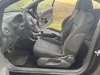 Slika 14 - Opel Corsa 1,2  - MojAuto