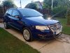 Slika 3 - VW Passat B6 1.9 TDI Bluemotion  - MojAuto