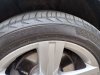 Slika 4 -  Aluminijumske felne vw 17" 5 x 112 - MojAuto