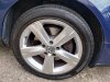 Slika 3 -  Aluminijumske felne vw 17" 5 x 112 - MojAuto