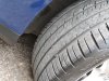 Slika 5 -  Aluminijumske felne vw 17" 5 x 112 - MojAuto