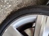 Slika 8 -  Aluminijumske felne vw 17" 5 x 112 - MojAuto