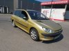 Slika 1 - Peugeot 206 stranac  - MojAuto