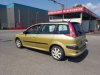 Slika 2 - Peugeot 206 stranac  - MojAuto