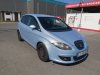 Slika 2 - Seat Altea stranac  - MojAuto