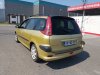 Slika 7 - Peugeot 206 stranac  - MojAuto