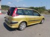 Slika 14 - Peugeot 206 stranac  - MojAuto