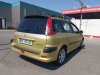 Slika 16 - Peugeot 206 stranac  - MojAuto