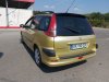 Slika 17 - Peugeot 206 stranac  - MojAuto