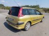 Slika 19 - Peugeot 206 stranac  - MojAuto