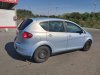 Slika 9 - Seat Altea stranac  - MojAuto