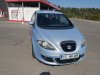 Slika 16 - Seat Altea stranac  - MojAuto