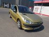 Slika 4 - Peugeot 206 stranac  - MojAuto