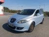 Slika 4 - Seat Altea stranac  - MojAuto