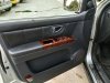 Slika 19 - Kia Sorento Reg automatik top  - MojAuto