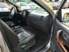 Slika 22 - Kia Sorento Reg automatik top  - MojAuto