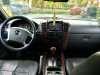 Slika 17 - Kia Sorento Reg automatik top  - MojAuto