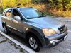 Slika 10 - Kia Sorento Reg automatik top  - MojAuto