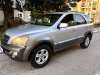 Slika 8 - Kia Sorento Reg automatik top  - MojAuto