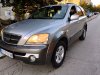 Slika 9 - Kia Sorento Reg automatik top  - MojAuto