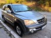 Slika 2 - Kia Sorento Reg automatik top  - MojAuto