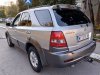 Slika 15 - Kia Sorento Reg automatik top  - MojAuto