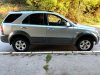 Slika 7 - Kia Sorento Reg automatik top  - MojAuto